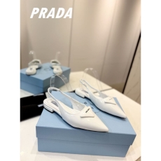 Prada Sandals